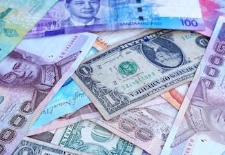 currency etfs invest in foreign currencies